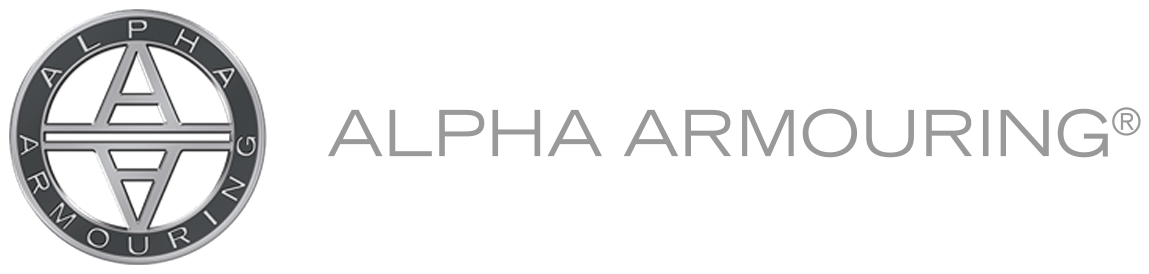 Alpha Armouring GmbH Alpha Armouring GmbH