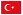 Turkish Turkish